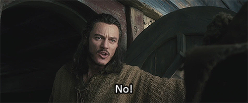 unclefather:  lady-carvenstone: everyone after the third movie. literally everyone. 