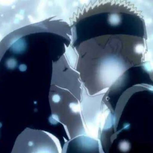 Porn photo Naruto and Hinata