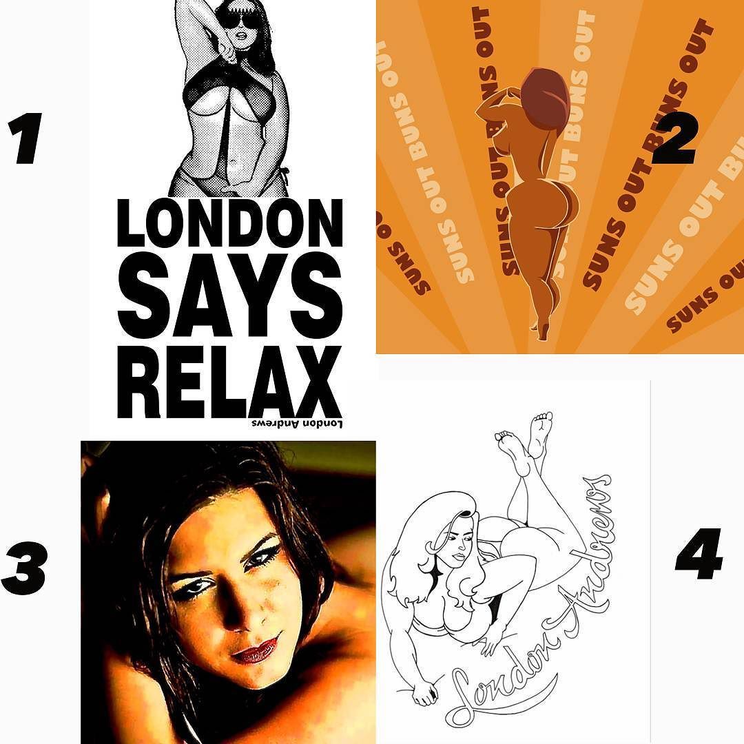 ART CONTEST! Vote for ONE IMAGE in this square&hellip; By choosing number 1,