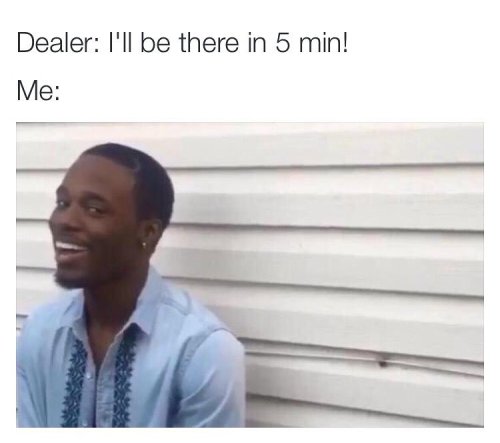 http://blowmelikekushhh.tumblr.com/post/129533584444