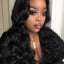 prettyqueen210