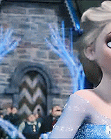someonewillcare-deactivated2016:  Elsa’s Stomp 