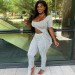 princejazziedad:DeliciouslySexy Curvy Luscious BootiDelicious MaMs I_amBeckyStallion&hellip;.❤️💛💜