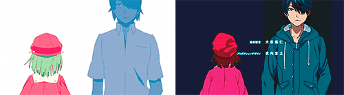 434697-blog:  Renai Circulation - Mousou♥Express 