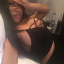 sinsualityxo