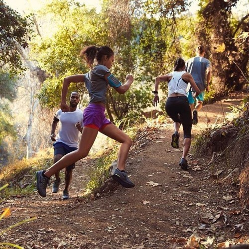 #running #cuerposallimite #fitness #power #runners #cuerposanohttps://www.instagram.com/p/B79_9o0B