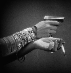 Still from Fritz Lang’s Spione c.1928 via http://www.filmcaptures.com