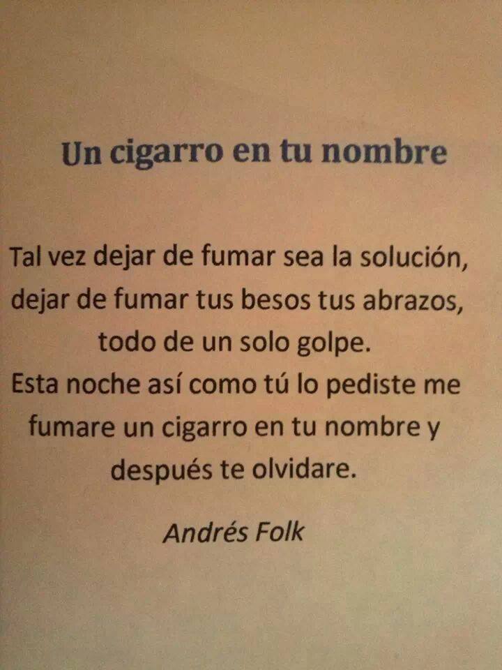 Sonrie Yo Invito