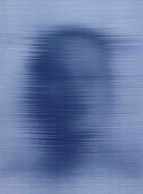 likeafieldmouse: Alison van Pelt