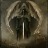 efspar:  folkman86: adataraxia: Stranger ThingsStranger Things 2 Strangers and Things2