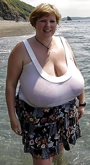 bbwbeautyposts:  