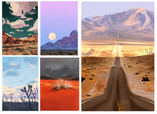 Art From 2017 That Im Proud Of! Also Accomplished A Lot Of Writing And Launched Blackwater With @godzillabreath