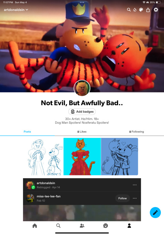 Tumblr media