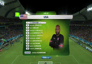 haha-woww:  redditfront:  This is definitely one of my favorite gifs  haha…. woww….