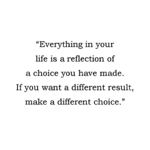 thisrealthisme:  TRUE! 