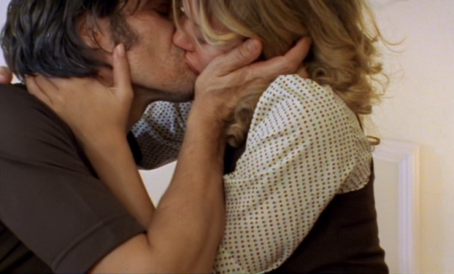 heavenhillgirl:The brown bunny (2003), Vincent Gallo