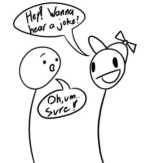 lil-mizz-jaye:  I don’t know what happened while I was writing this I apologize sincerely to everyone