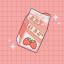 strawberri-rants-and-writings