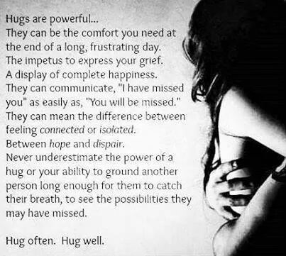 spankmedaddy0304:  If you’re reading this……. this {{{HUGS}}} for you!  :)
