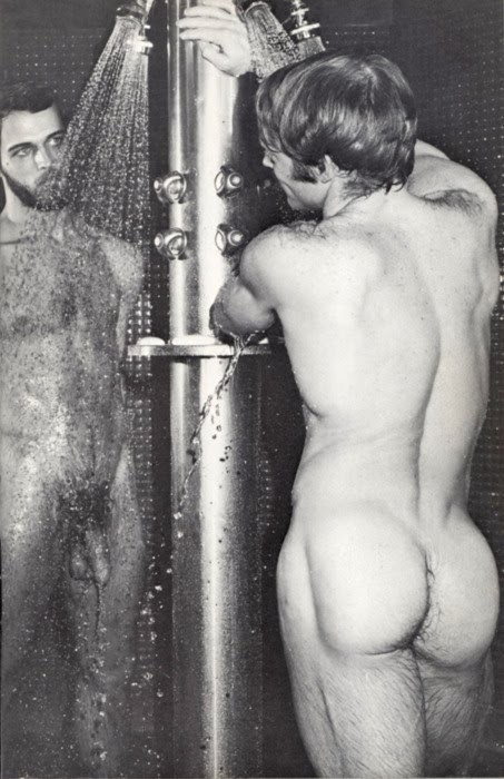 barebackstation:BBoys miscellaneous; Enjoy variety in your diet!!! 