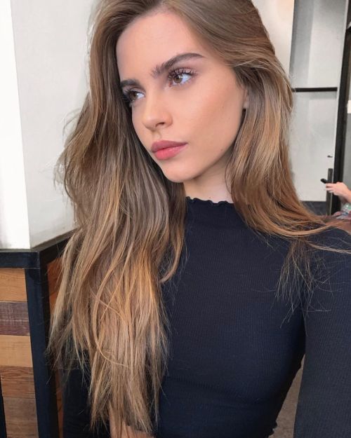 admirethebeauty-1:Bridget Satterlee