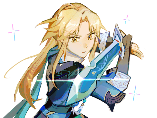 lesshingedhiro - yuyu's cutie revived