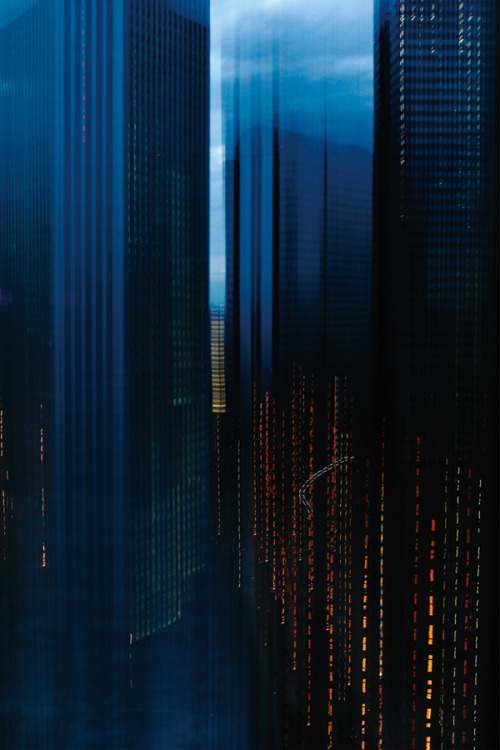 ARCHatlas