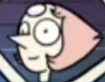 the signs as steven universe screenshots