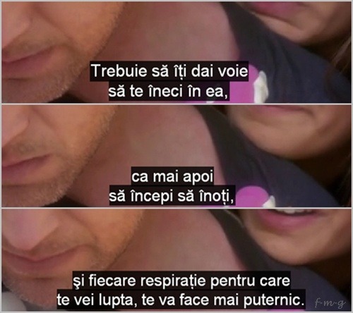 http://the-dianastratila-blog.tumblr.com/post/120842854303