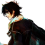 deathboynico