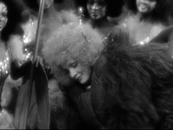 nitratediva:  Marlene Dietrich, born Marie Magdalene Dietrich (December 27, 1901