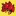 bisexualryuji:  i absolutely adore keaton henson’s music but also it is physically