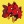 bisexualryuji:  i absolutely adore keaton henson’s music but also it is physically