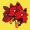 bisexualryuji:  i absolutely adore keaton henson’s music but also it is physically