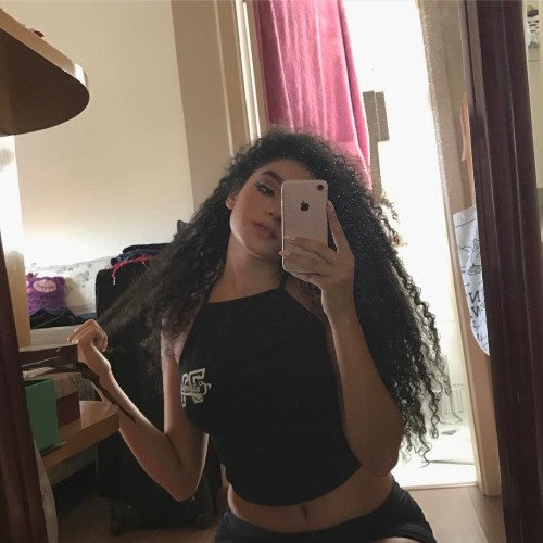 http://streetgrl.tumblr.com/post/156324901532