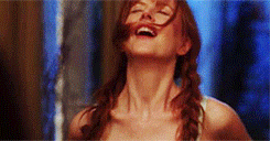 acecroft:  my favorite halloween movies↳ Practical Magic (1998) 
