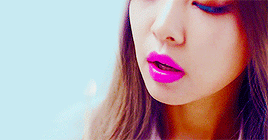 maerinah:  get to know me meme: [2/5] favorite girl groups â†’ Black Pink (2016)