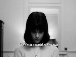 https://69.media.tumblr.com/1e8c1025aad070010210e4058bd56d12/tumblr_mw2qt3QhsR1rglr83o1_500.gif