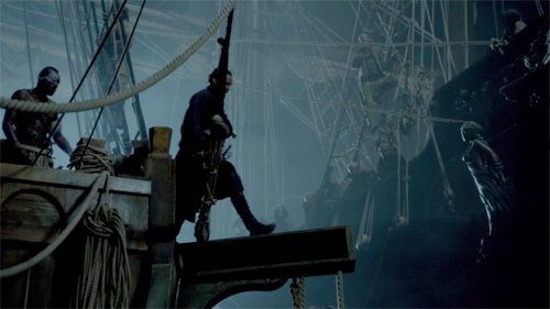 daily james flint