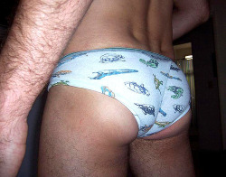 fuckyeahjockstraps.tumblr.com post 38770100726