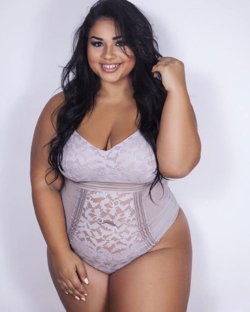 futuregen3:  What a woman!