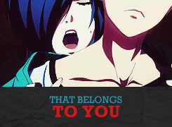 lordzuuko:  He belongs to me!!! He belongs to you? 