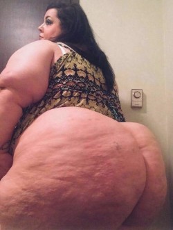 largebbwlover-deactivated202303:monstersgarage:nonetheless-blog:Damn porn pictures