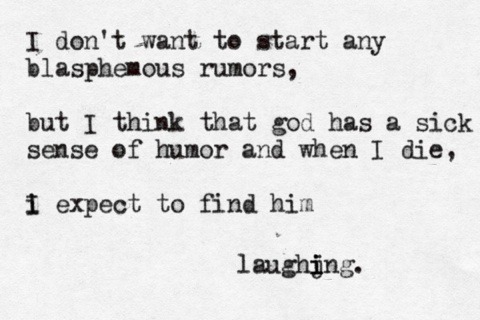 quotes about rumors tumblr