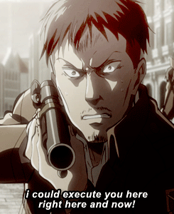  i still respect you a lot, nile.             