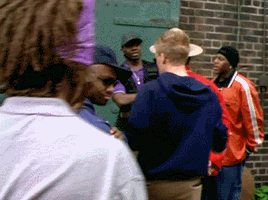 tumblr_ntek4aoNj11uyv1u0o5_400.gifv