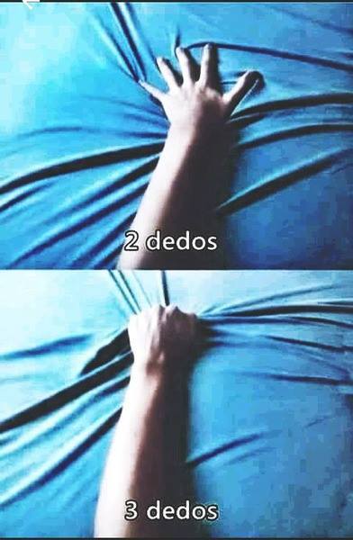 Pasa constantemente.  