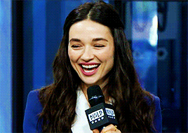 taylorsuift:There’s something to be said about sitting in front of the TV and being removed from you