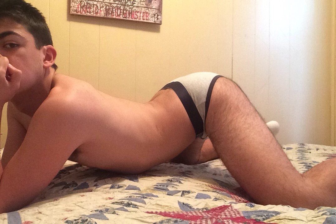 reesebottom:  i got underwear