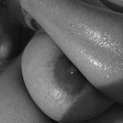 piercednipples:  beautyindefiance submitted:Bath